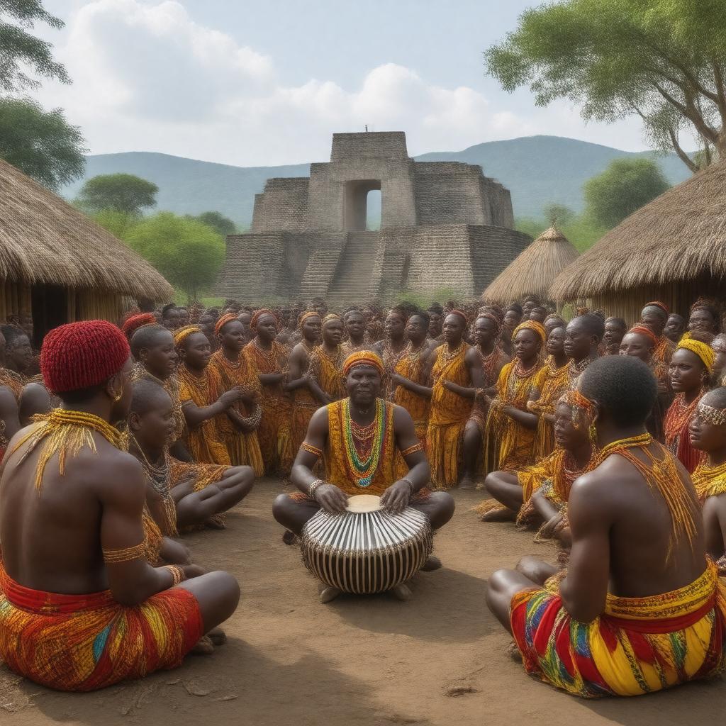 Shona people